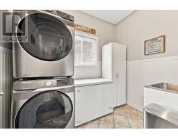 110 Hammond Street, Clarington, ON L1C5E6 Photo 23