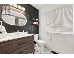 110 Hammond Street, Clarington, ON L1C5E6 Photo 24