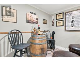 110 Hammond Street, Clarington, ON L1C5E6 Photo 27