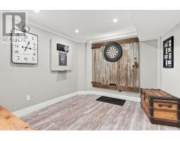 110 Hammond Street, Clarington, ON L1C5E6 Photo 28
