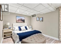 110 Hammond Street, Clarington, ON L1C5E6 Photo 31