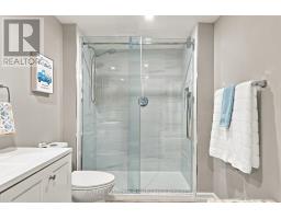 110 Hammond Street, Clarington, ON L1C5E6 Photo 32