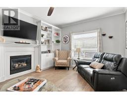 Kitchen - 110 Hammond Street, Clarington, ON L1C5E6 Photo 7