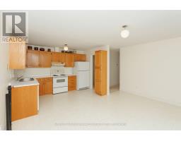 18 Lakeview Drive, Scugog, ON L9L1G9 Photo 10