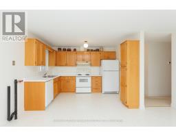 18 Lakeview Drive, Scugog, ON L9L1G9 Photo 11