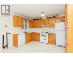 18 Lakeview Drive, Scugog, ON L9L1G9 Photo 12