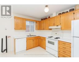 18 Lakeview Drive, Scugog, ON L9L1G9 Photo 13