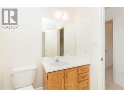 18 Lakeview Drive, Scugog, ON L9L1G9 Photo 14