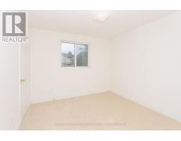 18 Lakeview Drive, Scugog, ON L9L1G9 Photo 15