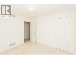 18 Lakeview Drive, Scugog, ON L9L1G9 Photo 16