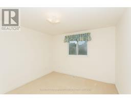 18 Lakeview Drive, Scugog, ON L9L1G9 Photo 17