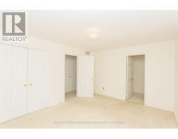 18 Lakeview Drive, Scugog, ON L9L1G9 Photo 19