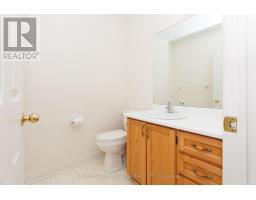 18 Lakeview Drive, Scugog, ON L9L1G9 Photo 20