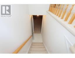 18 Lakeview Drive, Scugog, ON L9L1G9 Photo 21