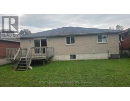 18 Lakeview Drive, Scugog, ON L9L1G9 Photo 22