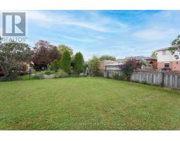 18 Lakeview Drive, Scugog, ON L9L1G9 Photo 23