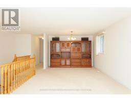 Bedroom 2 - 18 Lakeview Drive, Scugog, ON L9L1G9 Photo 6