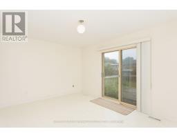 Bedroom 3 - 18 Lakeview Drive, Scugog, ON L9L1G9 Photo 7
