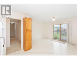 Bathroom - 18 Lakeview Drive, Scugog, ON L9L1G9 Photo 8