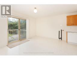 Other - 18 Lakeview Drive, Scugog, ON L9L1G9 Photo 9