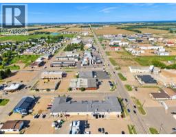 10014 100 Ave, La Crete, AB T0H2H0 Photo 11