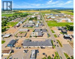 10014 100 Ave, La Crete, AB T0H2H0 Photo 12