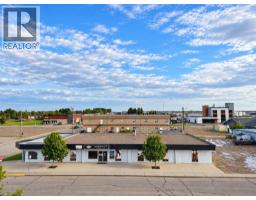 10014 100 Ave, La Crete, AB T0H2H0 Photo 13
