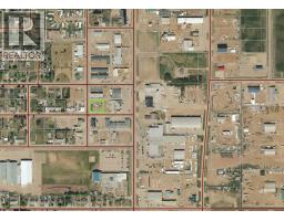10014 100 Ave, La Crete, AB T0H2H0 Photo 14