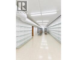 10014 100 Ave, La Crete, AB T0H2H0 Photo 6