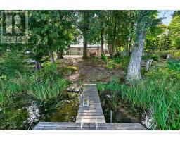2 Ub6a Road, Rideau Lakes, ON K0E0B3 Photo 10