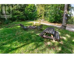 2 Ub6a Road, Rideau Lakes, ON K0E0B3 Photo 11