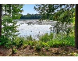 2 Ub6a Road, Rideau Lakes, ON K0E0B3 Photo 12