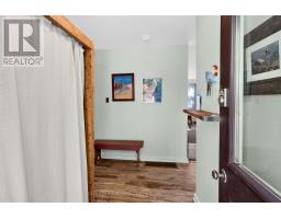 2 Ub6a Road, Rideau Lakes, ON K0E0B3 Photo 13