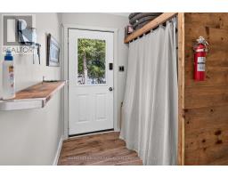 2 Ub6a Road, Rideau Lakes, ON K0E0B3 Photo 14