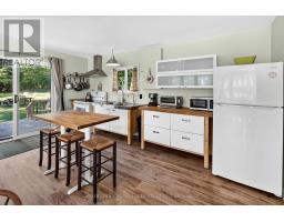 2 Ub6a Road, Rideau Lakes, ON K0E0B3 Photo 15