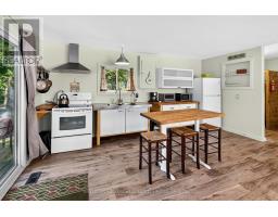 2 Ub6a Road, Rideau Lakes, ON K0E0B3 Photo 16