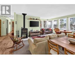 2 Ub6a Road, Rideau Lakes, ON K0E0B3 Photo 17