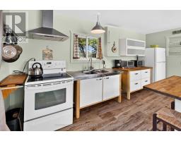 2 Ub6a Road, Rideau Lakes, ON K0E0B3 Photo 18