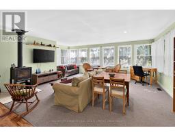 2 Ub6a Road, Rideau Lakes, ON K0E0B3 Photo 19