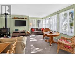 2 Ub6a Road, Rideau Lakes, ON K0E0B3 Photo 20