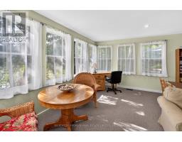 2 Ub6a Road, Rideau Lakes, ON K0E0B3 Photo 21