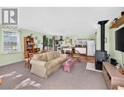 2 Ub6a Road, Rideau Lakes, ON K0E0B3 Photo 22