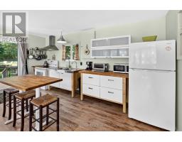 2 Ub6a Road, Rideau Lakes, ON K0E0B3 Photo 23