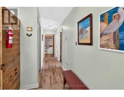 2 Ub6a Road, Rideau Lakes, ON K0E0B3 Photo 24