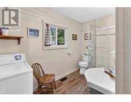 2 Ub6a Road, Rideau Lakes, ON K0E0B3 Photo 25