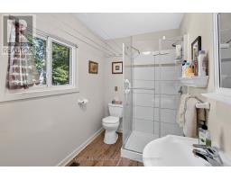 2 Ub6a Road, Rideau Lakes, ON K0E0B3 Photo 26