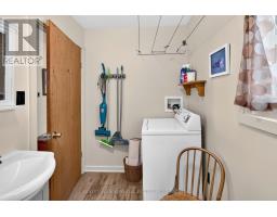 2 Ub6a Road, Rideau Lakes, ON K0E0B3 Photo 27