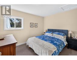 2 Ub6a Road, Rideau Lakes, ON K0E0B3 Photo 28