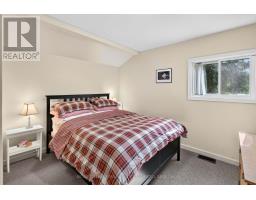 2 Ub6a Road, Rideau Lakes, ON K0E0B3 Photo 29