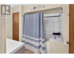 2 Ub6a Road, Rideau Lakes, ON K0E0B3 Photo 30